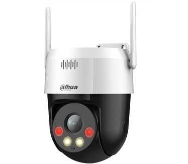 Dahua Dahua P5AE-PV 4mm