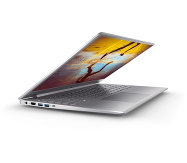 Medion Akoya E17201 (30026380, Azerty toetsenbord)