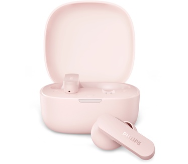 Philips TAT2100