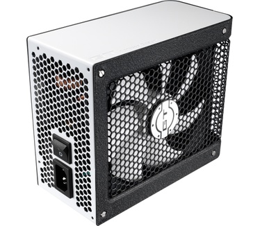 Aerocool GT1050SG