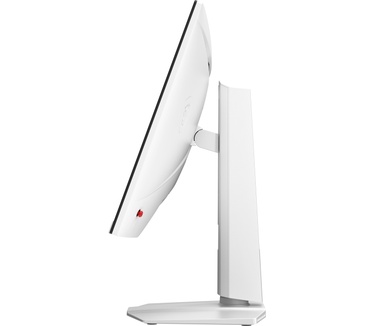 MSI MAG 274URFW