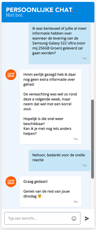 Afbeeldingslocatie: https://tweakers.net/i/mQMXXr2p9c-NbOQaWH4Ob38qq_0=/x800/filters:strip_exif()/f/image/UCs1BVVJTQeKiBaAHhoSEgv5.png?f=fotoalbum_large