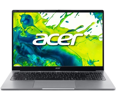 Acer AL15-47P-R5EB
