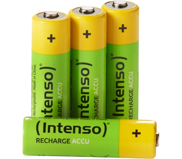 Intenso 7505624