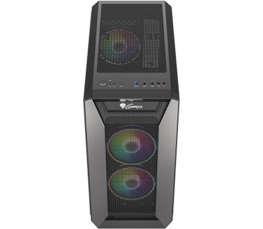 Genesis IRID 513 ARGB