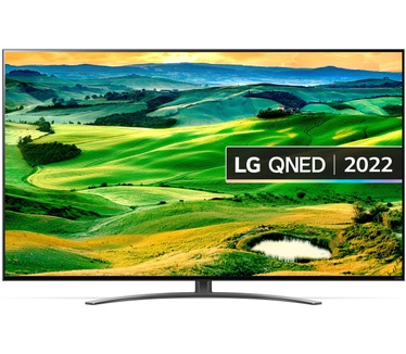 LG 55QNED816QA
