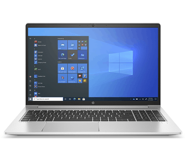 HP ProBook 455 G8 (1Y9H2AV)