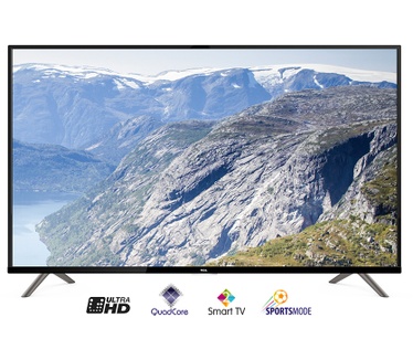 TCL U50S6906