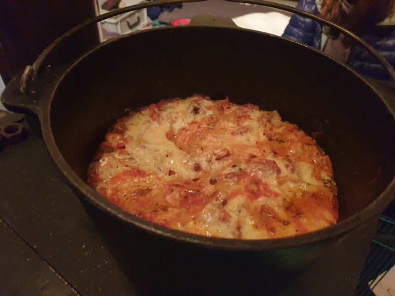 Afbeeldingslocatie: https://tweakers.net/i/mQR1r-NQK4zmFIAONnFoGlb2xTs=/800x/filters:strip_icc():strip_exif()/f/image/kpp4QbaLsNHpYgRxV9J52LRf.jpg?f=fotoalbum_large