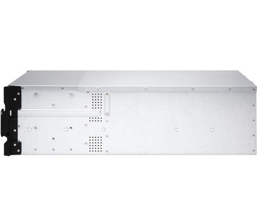 QNAP TS-h2483XU-RP (Intel Xeon E-2236)