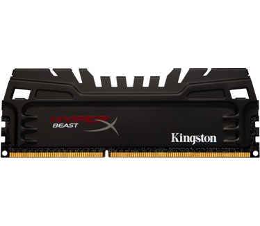 Kingston KHX24C11T3K2/16X