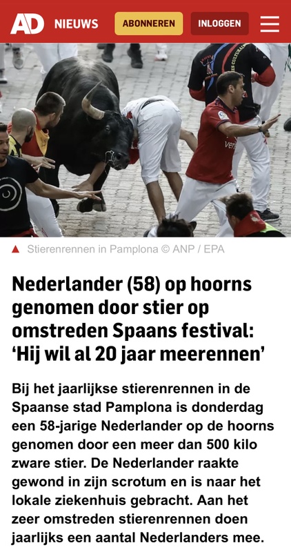 Afbeeldingslocatie: https://tweakers.net/i/mQRfxCj9_DhDJmsjf8IfoOvDxqo=/x800/filters:strip_icc():strip_exif()/f/image/6i9YOvOBpI2M545Y2pz28q7Q.jpg?f=fotoalbum_large