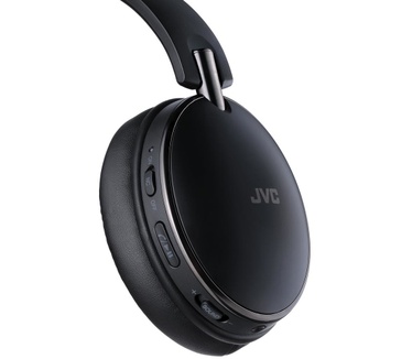 JVC HA-S90BN-Z-E