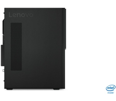 Lenovo V530 + Preferred Pro II USB QWERTZ