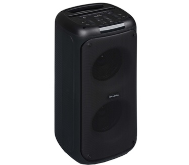 Salora PartySpeaker M1