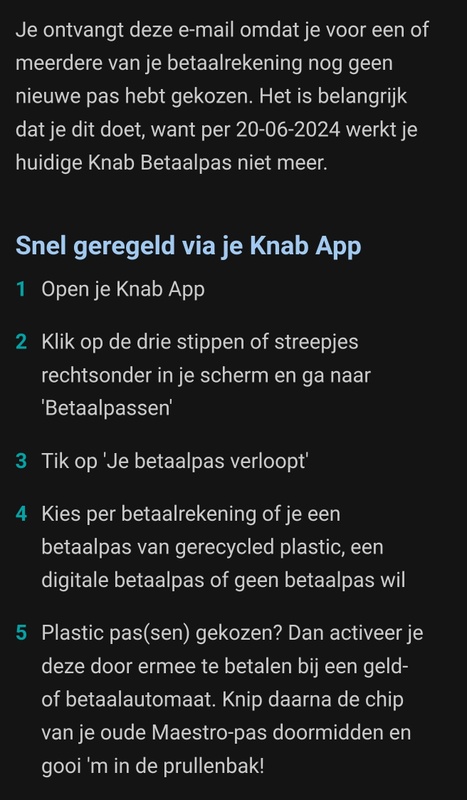 Afbeeldingslocatie: https://tweakers.net/i/mQUBDN20vsjfcNOg-IWN_EWVR2s=/x800/filters:strip_icc():strip_exif()/f/image/HYY2FbhZs6XdX8tyGSwB2ltL.jpg?f=fotoalbum_large