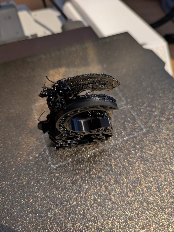 Afbeeldingslocatie: https://tweakers.net/i/mQURRwJAo_RckZET2eBVuBU9bSw=/x800/filters:strip_icc():strip_exif()/f/image/nd1fdcM3bMuaIVv9KC7xq9NO.jpg?f=fotoalbum_large