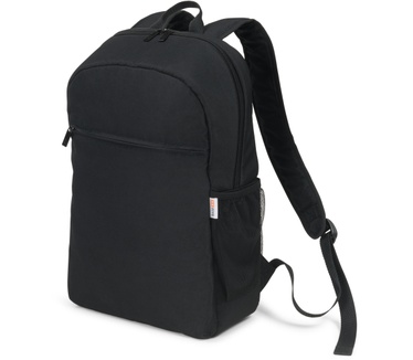 BASE XX D31792