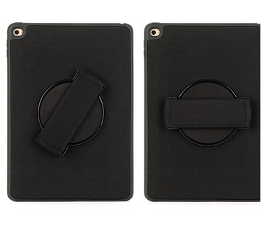 Griffin AirStrap 360