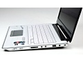 HP dv2