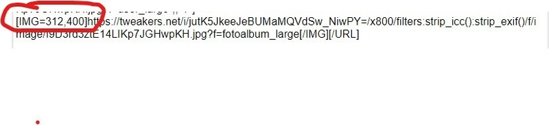 Afbeeldingslocatie: https://tweakers.net/i/mQWuVzDaRERzj6LXMIyt6c3vKDo=/800x/filters:strip_icc():strip_exif()/f/image/3ezwei2tbddcgf3zoaOcxWDo.jpg?f=fotoalbum_large