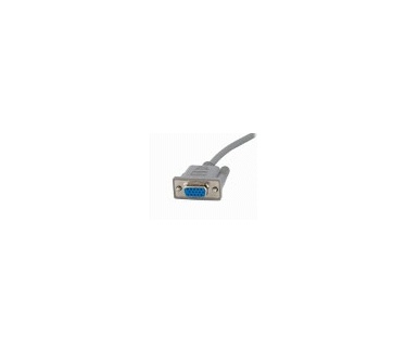 Startech.com 10 ft VGA