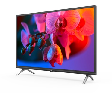 TCL 32D4300