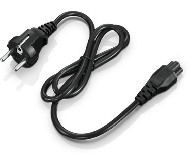 Lenovo USB-C 65W AC Adapter (CE)