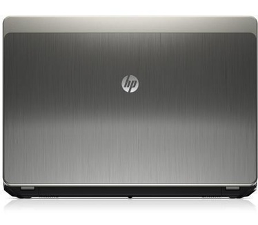 HP ProBook 4530s (LY477EA)