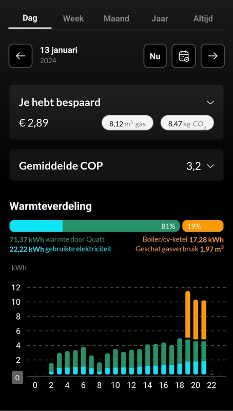 Afbeeldingslocatie: https://tweakers.net/i/mQaOfnp4zXW0bMS9bmGq2WvelgA=/x800/filters:strip_icc():strip_exif()/f/image/JmXm0KltF7dMPLr45UyN3OmF.jpg?f=fotoalbum_large