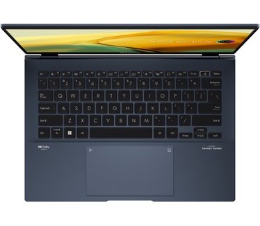 ASUS UX3402VA-KP290W