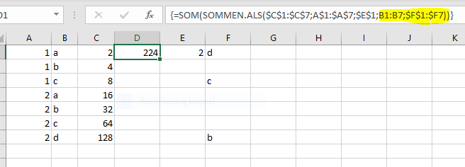 Afbeeldingslocatie: https://tweakers.net/i/mQcC2gaNIOx7GP_3cMVBQsR3Goc=/full-fit-in/4000x4000/filters:no_upscale():fill(white):strip_exif()/f/image/foCSiWWwqgXddLiNFvSqlE2K.png?f=user_large