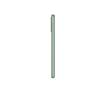 Samsung Galaxy Note20 5G 256GB Groen