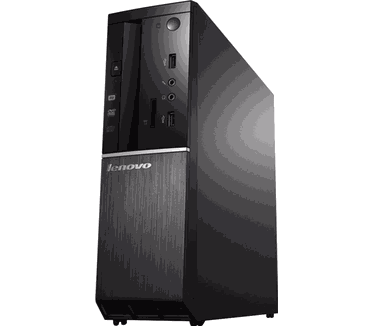 Lenovo IdeaCentre 510s-08ISH 90FN00FHNY