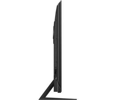TCL 75C765