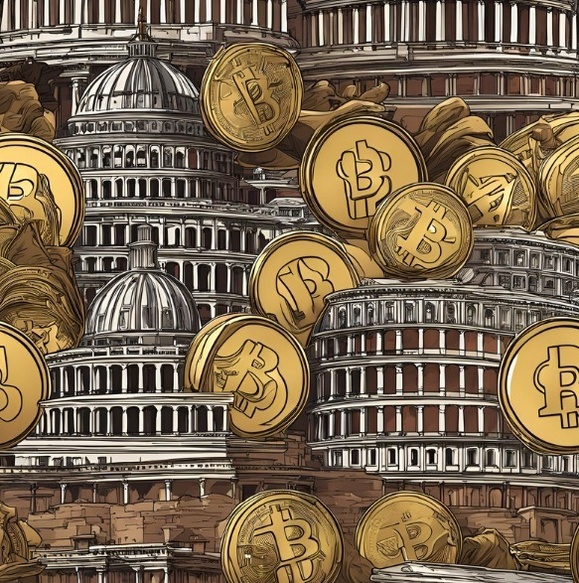 Afbeeldingslocatie: https://tweakers.net/i/mQfi0eoi6cfm5WoQIWgse0YKn_s=/fit-in/4920x3264/filters:max_bytes(3145728):no_upscale():strip_icc():strip_exif()/f/image/dRtyC833hw01yqyXwBwC3kdF.jpg?f=user_large