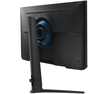Samsung LS27BG400EUXEN