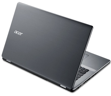 Acer Aspire E5-771G-353F
