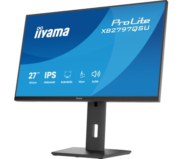 Iiyama XB2797QSU-B1