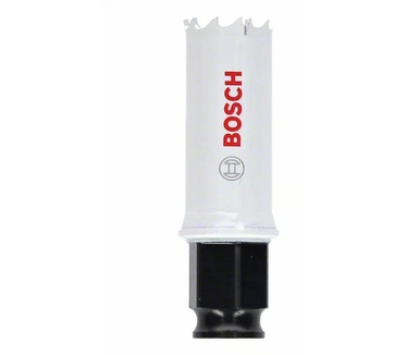 Bosch 2 608 594 203