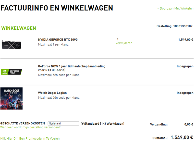 Afbeeldingslocatie: https://tweakers.net/i/mQln-yp7XtAlhFXVItpmuzCSvhU=/800x/filters:strip_exif()/f/image/GwVTRrQmGEc7a4pk02MU6e4l.png?f=fotoalbum_large