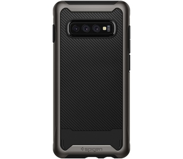 Spigen Hybrid NX