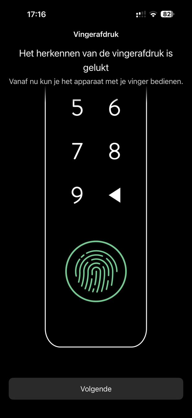 Afbeeldingslocatie: https://tweakers.net/i/mQmC8-1nI_Ja1Eggqe1R0MTBmFQ=/620x/filters:strip_exif()/m/30465/1VpnuzPEIvb9mMcBPw6uUBQHisR0mJ2xfypNTU3jYizaTXZ7Yl.png?f=620xauto