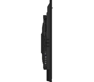 Iiyama TE5513A-B2AG