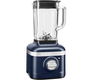 KitchenAid K400