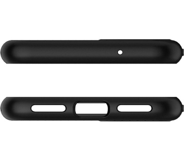 Spigen F25CS27547