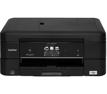 Brother MFC-J880DW
