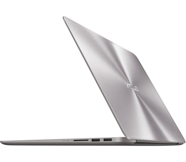 Asus ZenBook UX410UA-GV230T