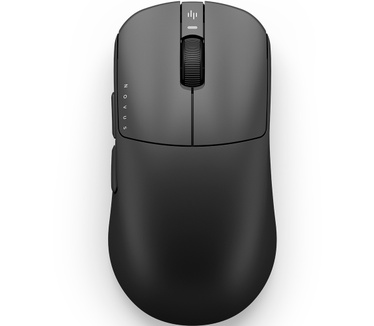 Dark Project DPP_Novus_BG