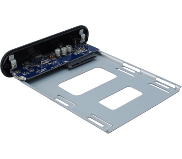 Inter-Tech GD-35613-S3